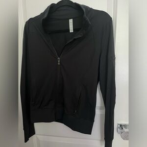 Alo Yoga Jacket